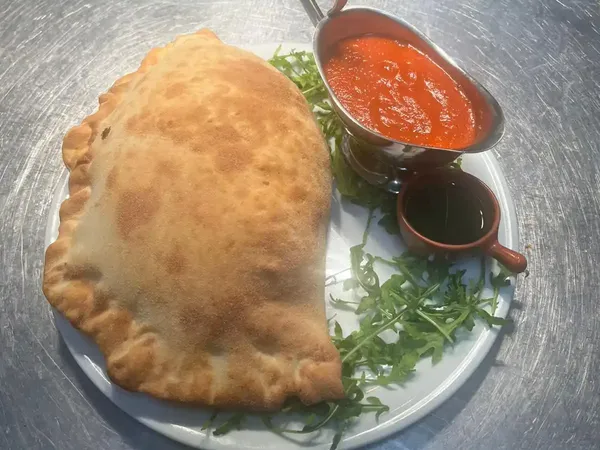 calzone-600x450.webp