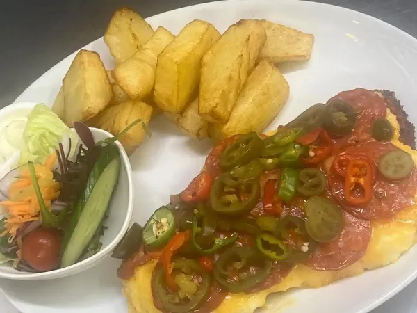hot-shot-parmo-600x450.webp
