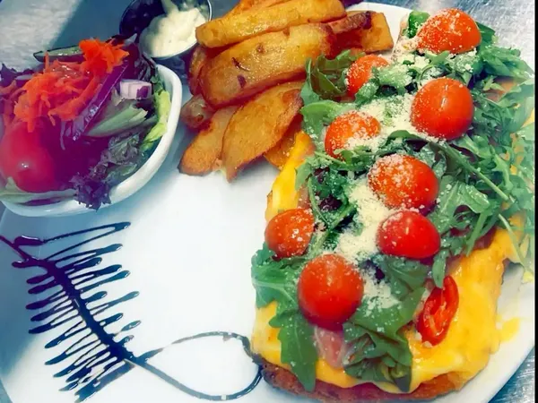 ibr-parmo-600x450.webp
