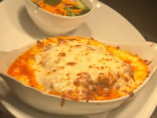 lasagne-600x450.webp