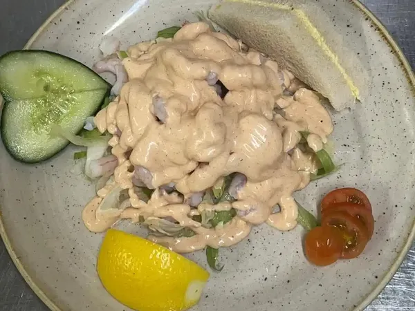 prawn-cocktail-600x450.webp